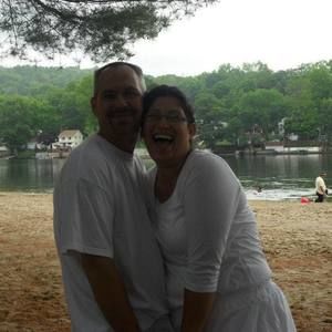 Meet your Posher, Jim